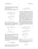 System and Methods for Compress and Forward Relaying Schemes in Joint     Signal Processing diagram and image