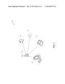 ACKNOWLEDGMENT MECHANISMS FOR OFDMA OPERATION diagram and image