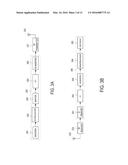 ACKNOWLEDGMENT MECHANISMS FOR OFDMA OPERATION diagram and image