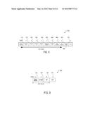 ACKNOWLEDGMENT MECHANISMS FOR OFDMA OPERATION diagram and image