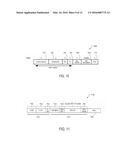 ACKNOWLEDGMENT MECHANISMS FOR OFDMA OPERATION diagram and image