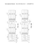 ACKNOWLEDGMENT MECHANISMS FOR OFDMA OPERATION diagram and image