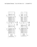 ACKNOWLEDGMENT MECHANISMS FOR OFDMA OPERATION diagram and image