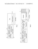 Cryptographic Method and Apparatus diagram and image