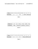 Cryptographic Method and Apparatus diagram and image