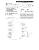 Homogeneous Atomic Pattern for Double, Add, and Subtract Operations for     Digital Authentication Using Elliptic Curve Cryptography diagram and image