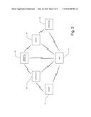 Homogeneous Atomic Pattern for Double, Add, and Subtract Operations for     Digital Authentication Using Elliptic Curve Cryptography diagram and image