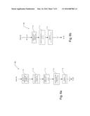 Homogeneous Atomic Pattern for Double, Add, and Subtract Operations for     Digital Authentication Using Elliptic Curve Cryptography diagram and image