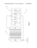 Homogeneous Atomic Pattern for Double, Add, and Subtract Operations for     Digital Authentication Using Elliptic Curve Cryptography diagram and image