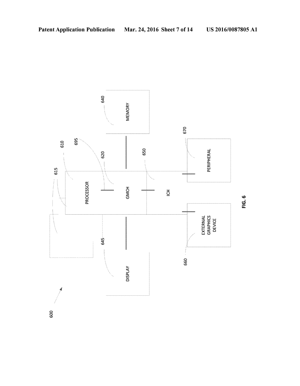 POST-PROCESSING MECHANISM FOR PHYSICALLY UNCLONABLE FUNCTIONS - diagram, schematic, and image 08