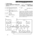 ENHANCED RECEIVER EQUALIZATION diagram and image