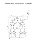 Partial Response Equalizer and Related Method diagram and image