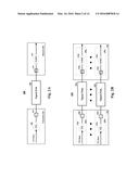 Partial Response Equalizer and Related Method diagram and image