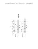 Partial Response Equalizer and Related Method diagram and image