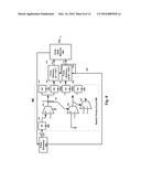 Partial Response Equalizer and Related Method diagram and image