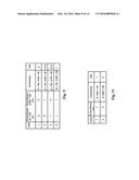 Partial Response Equalizer and Related Method diagram and image