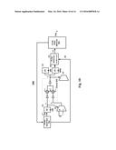 Partial Response Equalizer and Related Method diagram and image