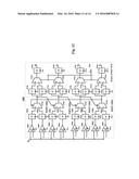 Partial Response Equalizer and Related Method diagram and image