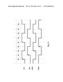 Partial Response Equalizer and Related Method diagram and image