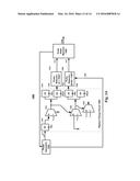 Partial Response Equalizer and Related Method diagram and image