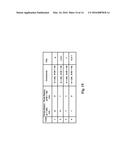 Partial Response Equalizer and Related Method diagram and image