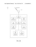 JOINT PRECODING AND MULTIVARIATE BACKHAUL COMPRESSION FOR THE DOWNLINK OF     CLOUD RADIO ACCESS NETWORKS diagram and image