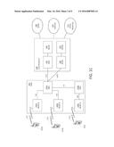 JOINT PRECODING AND MULTIVARIATE BACKHAUL COMPRESSION FOR THE DOWNLINK OF     CLOUD RADIO ACCESS NETWORKS diagram and image