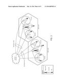 JOINT PRECODING AND MULTIVARIATE BACKHAUL COMPRESSION FOR THE DOWNLINK OF     CLOUD RADIO ACCESS NETWORKS diagram and image