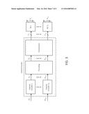 JOINT PRECODING AND MULTIVARIATE BACKHAUL COMPRESSION FOR THE DOWNLINK OF     CLOUD RADIO ACCESS NETWORKS diagram and image