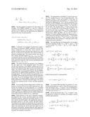 JOINT PRECODING AND MULTIVARIATE BACKHAUL COMPRESSION FOR THE DOWNLINK OF     CLOUD RADIO ACCESS NETWORKS diagram and image