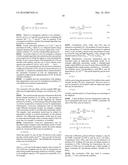 JOINT PRECODING AND MULTIVARIATE BACKHAUL COMPRESSION FOR THE DOWNLINK OF     CLOUD RADIO ACCESS NETWORKS diagram and image