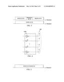 COMMON BROADCAST CHANNEL LOW PAPR SIGNALING IN MASSIVE MIMO SYSTEMS diagram and image