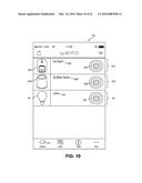 RETAIL TRIGGERED DEVICE CONFIGURATION SETUP diagram and image