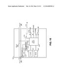 RETAIL TRIGGERED DEVICE CONFIGURATION SETUP diagram and image