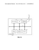 RETAIL TRIGGERED DEVICE CONFIGURATION SETUP diagram and image