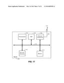 RETAIL TRIGGERED DEVICE CONFIGURATION SETUP diagram and image