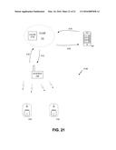 RETAIL TRIGGERED DEVICE CONFIGURATION SETUP diagram and image