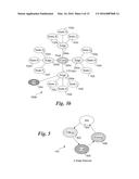 SYSTEM, METHOD AND APPARATUS FOR IMPROVING THE PERFORMANCE OF COLLECTIVE     OPERATIONS IN HIGH PERFORMANCE COMPUTING diagram and image