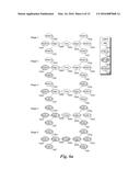 SYSTEM, METHOD AND APPARATUS FOR IMPROVING THE PERFORMANCE OF COLLECTIVE     OPERATIONS IN HIGH PERFORMANCE COMPUTING diagram and image