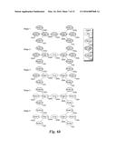 SYSTEM, METHOD AND APPARATUS FOR IMPROVING THE PERFORMANCE OF COLLECTIVE     OPERATIONS IN HIGH PERFORMANCE COMPUTING diagram and image