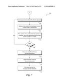 SYSTEM, METHOD AND APPARATUS FOR IMPROVING THE PERFORMANCE OF COLLECTIVE     OPERATIONS IN HIGH PERFORMANCE COMPUTING diagram and image