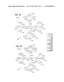 SYSTEM, METHOD AND APPARATUS FOR IMPROVING THE PERFORMANCE OF COLLECTIVE     OPERATIONS IN HIGH PERFORMANCE COMPUTING diagram and image