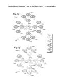 SYSTEM, METHOD AND APPARATUS FOR IMPROVING THE PERFORMANCE OF COLLECTIVE     OPERATIONS IN HIGH PERFORMANCE COMPUTING diagram and image