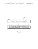 Infering Management State via Secondary State diagram and image