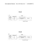 COMMUNICATION SYSTEM, NODE DEVICE, NODE PROGRAM, AND COMMUNICATION PROGRAM diagram and image