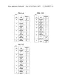 COMMUNICATION SYSTEM, NODE DEVICE, NODE PROGRAM, AND COMMUNICATION PROGRAM diagram and image