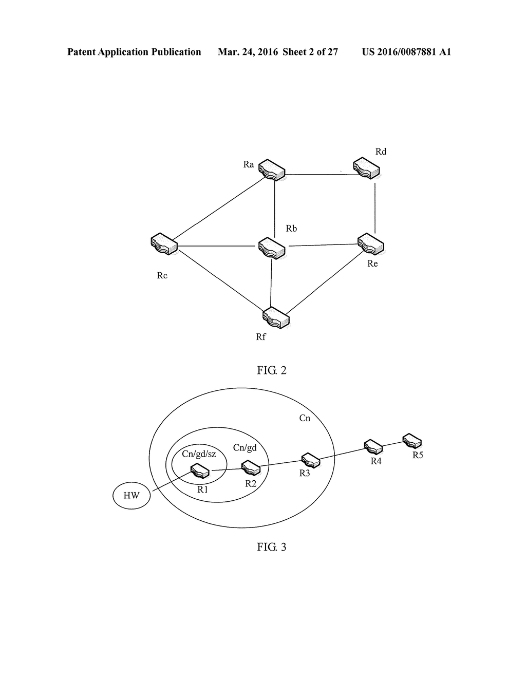 METHOD, APPARATUS, AND SYSTEM FOR ROUTING AND FORWARDING - diagram, schematic, and image 03