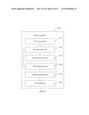 METHOD, APPARATUS, AND SYSTEM FOR ROUTING AND FORWARDING diagram and image