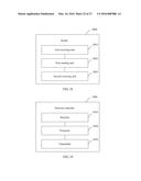 METHOD, APPARATUS, AND SYSTEM FOR ROUTING AND FORWARDING diagram and image