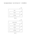 METHOD, APPARATUS, AND SYSTEM FOR ROUTING AND FORWARDING diagram and image